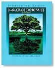  Macroeconomics