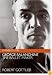 George Balanchine: The Ballet Maker (Eminent Lives)