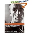 George Balanchine: The Ballet Maker (Eminent Lives) by  Robert Gottlieb