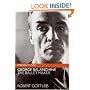 George Balanchine: The Ballet Maker (Eminent Lives)