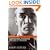 George Balanchine: The Ballet Maker (Eminent Lives)
