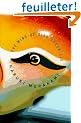 The Wind-up Bird Chronicle