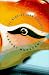 Books : The Wind-Up Bird Chronicle