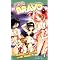 Manga I Want to Read