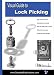 Third Party New : Visual Guide to Lock Picking DVD