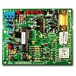 NX584 - Caddx Home automation/Access control interface w/RS232
