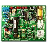 NX584 Caddx Home automation/Access control interface w/RS232 51Q1TIuZTGL. SL160 NX584 Caddx Home automation/Access control interface w/RS232
