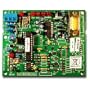 NX584 - Caddx Home automation/Access control interface w/RS232