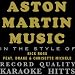 Rick Ross - Aston Martin Music ft. Drake, Chrisette Michele