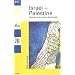 Israel/Palestine