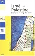 Isra�l-Palestine : Une terre, du sang, des larmes