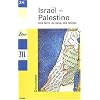 Isra�l-Palestine : Une terre, du sang, des larmes