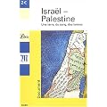 Isra�l-Palestine : Une terre, du sang, des larmes