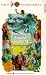 DVD : The Never Ending Story  2 [UK IMPORT]