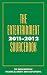 The Entertainment Sourcebook 2011-2012 The Entertainment Sourcebook 2011-2012