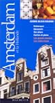 Guide Bleu �vasion : Amsterdam et la...