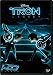 トロン：レガシー [DVD]