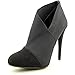Jessica Simpson Women's Neesha