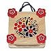 Pintoy Flower Press