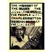 Essential Blues Reference Books
