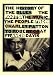 Book History of the Blues: The Roots, the Music, the People: From Charley Patton to Robert Cray