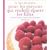 Le livre de recettes pour les gar�ons qui veulent �pater les filles