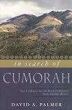 In Search of Cumorah