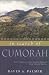 In Search of Cumorah