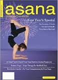 Search : Asana - International Yoga Journal