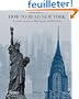 How to Read New York: A Crash Course in Big Apple Architecture