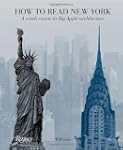 How to Read New York