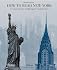How to Read New York: A Crash Course in Big Apple Architecture