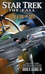 Star Trek: The Fall: Revelation and Dust