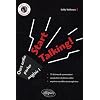 Start Talking Osez Enfin Parler Anglais