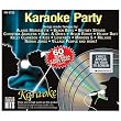 9185 Famous Hits (karaoke Party) 9185 Famous Hits (karaoke Party)