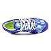 Under Armour Women's Micro G® Neo Mantis Print