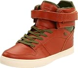 Produkt-Bild: Osiris Rhyme Remix, Herren Sneaker