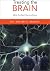 Treating the brain : what the best doctors know