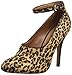 Nine West Women's Mallica Pump