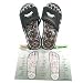 Foot Reflexology Sandals