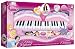 Disney Princess Keyboard