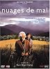Nuages de mai (DVD)