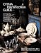 China Identification Guide - Heinrich, Hutschenreuther, Rosenthal