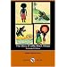 The Story of Little Black Mingo