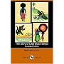 The Story of Little Black Mingo