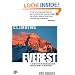 Climbing Everest: A Meditation on Mountaineering and the Spirit of Adventure