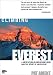 Climbing Everest: A Meditation on Mountaineering and the Spirit of Adventure