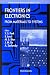 Book Frontiers in Electronics: From Materials to Systems (Selected Topics in Electronics and Systems)