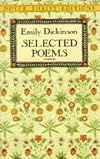 Selected Poems (Dover Thrift Edition)