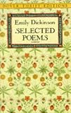 Selected Poems (Dover Thrift Edition)